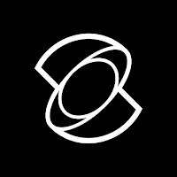 Kling AI APK